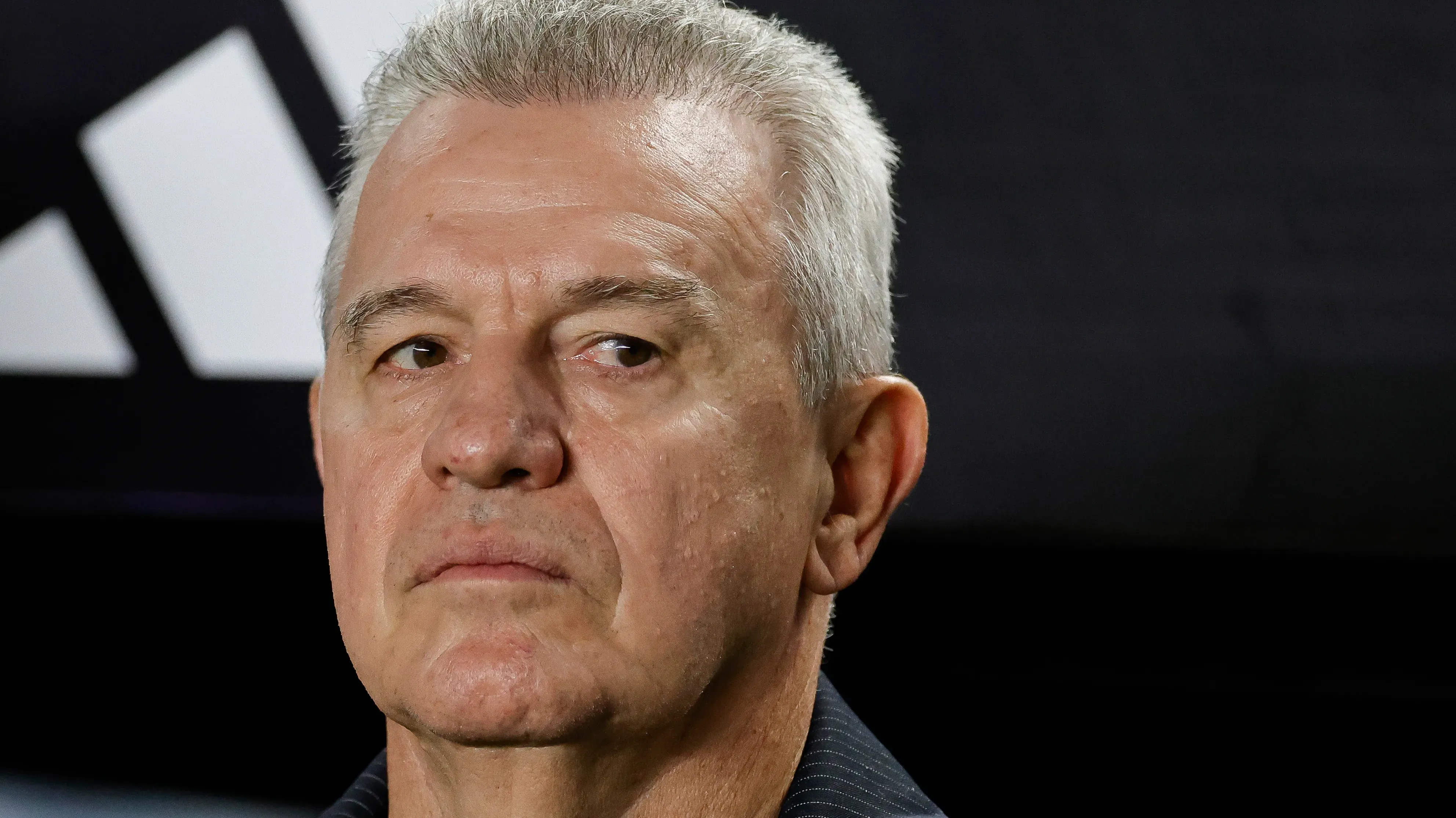 Early Preparations for Morocco's World Cup: Aguirre Hands Over Mexican Team to Former Barcelona Star