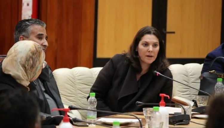 The Complex Political and Media Landscape of Marrakech: A Call for Accountability