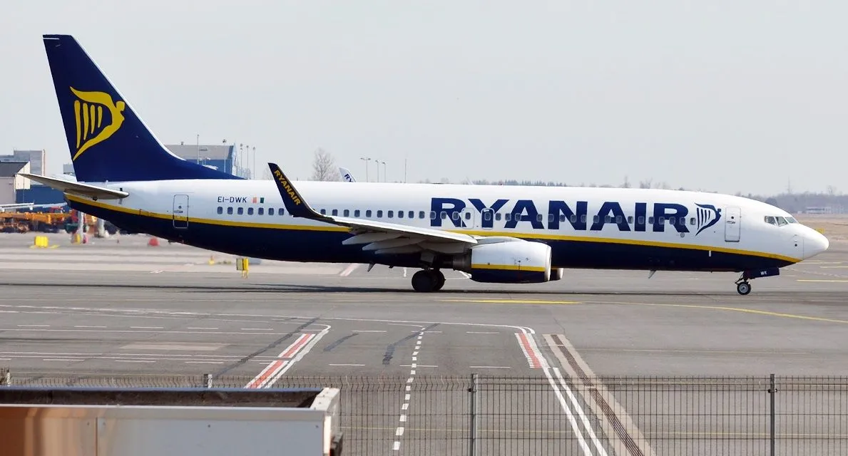 International Experts Discuss Measures to Combat Money Laundering in the Arab Region