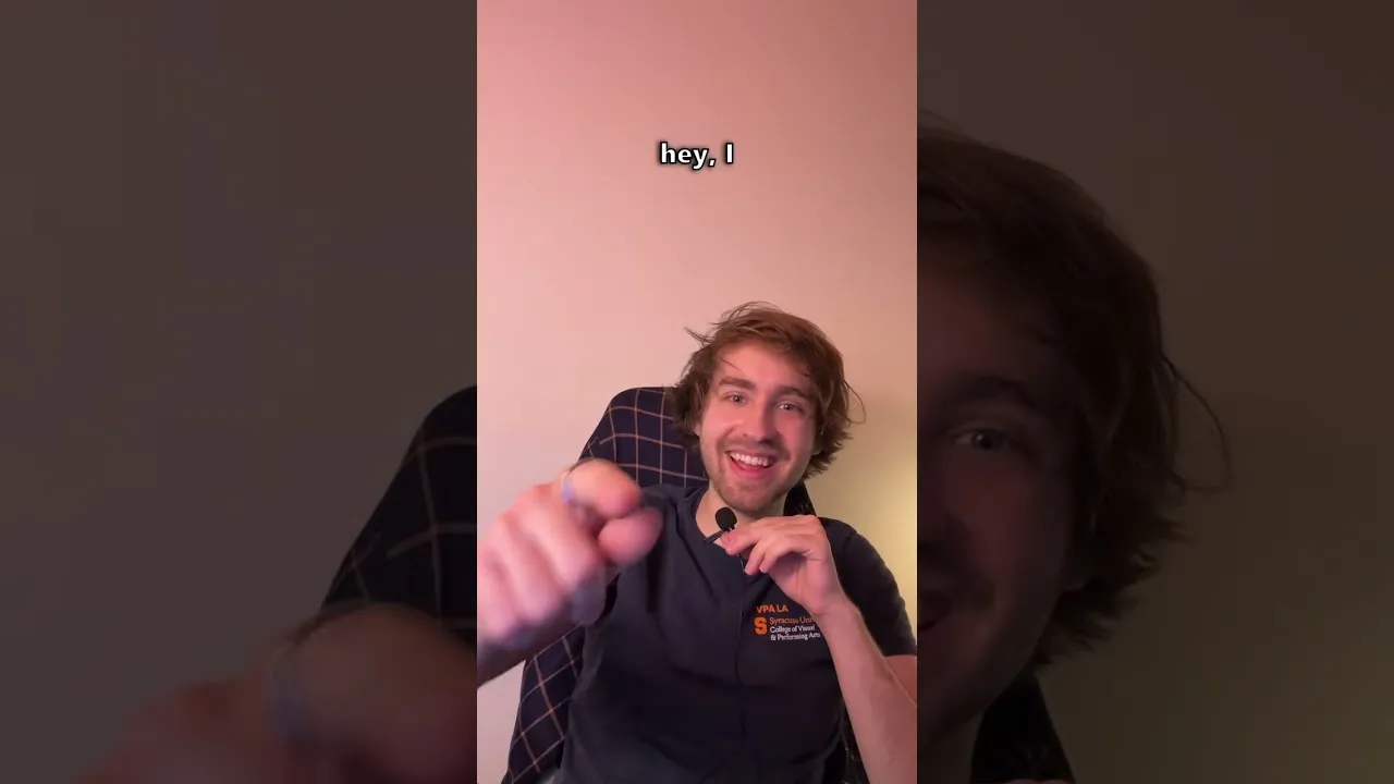 The Timeless Appeal of Casablanca: A Multi-Generational Classic