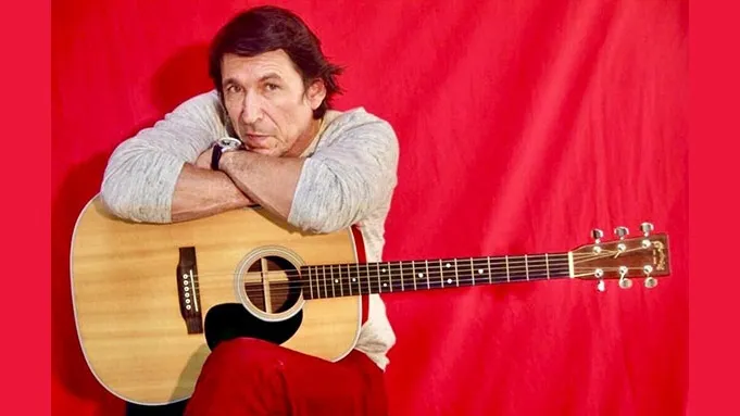 Malek Belarbi's Triumphant Return: A Journey Through Music and Emotion