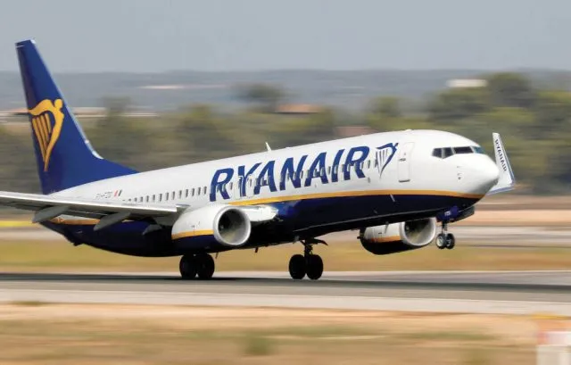 Mysterious Ghost Flight to Marrakech: An Unprecedented Incident at a French Airport