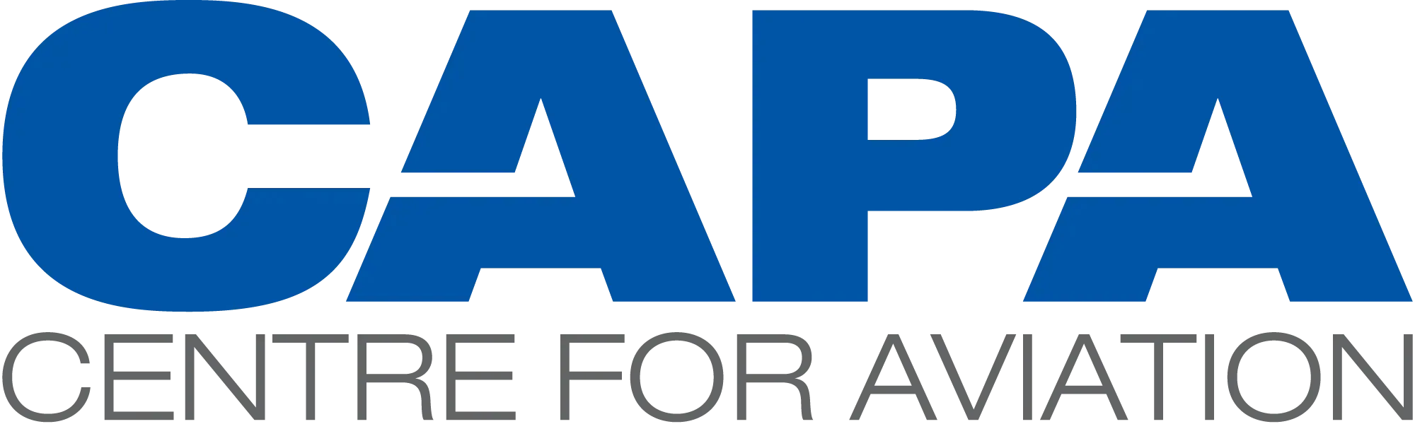 Unlocking Aviation Insights: The Importance of CAPA Membership