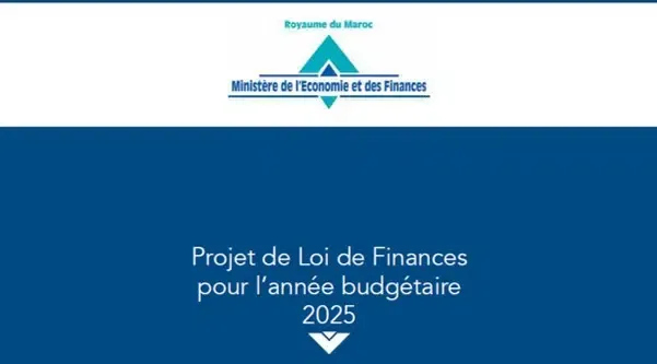 Morocco's Budget Transparency Achieves New Heights: A Step Towards Greater Accountability