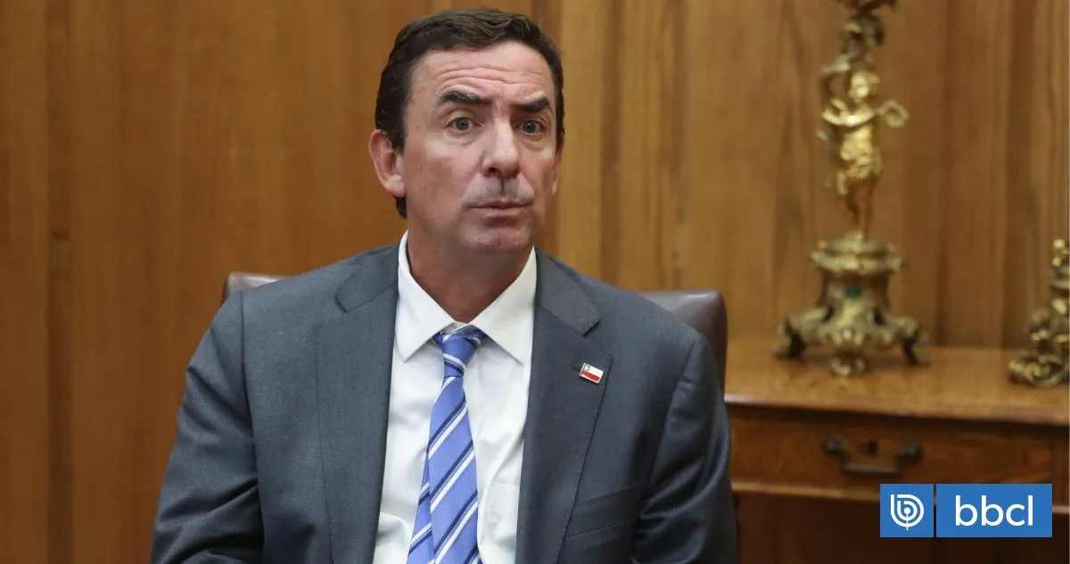 Rabat Denies Changes in Human Rights Program Policy Amidst Restrictions Claims