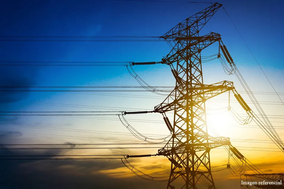 Environmental Tribunal Orders SEA to Review Casablancan Municipality's Concerns Over Electric Transmission Project