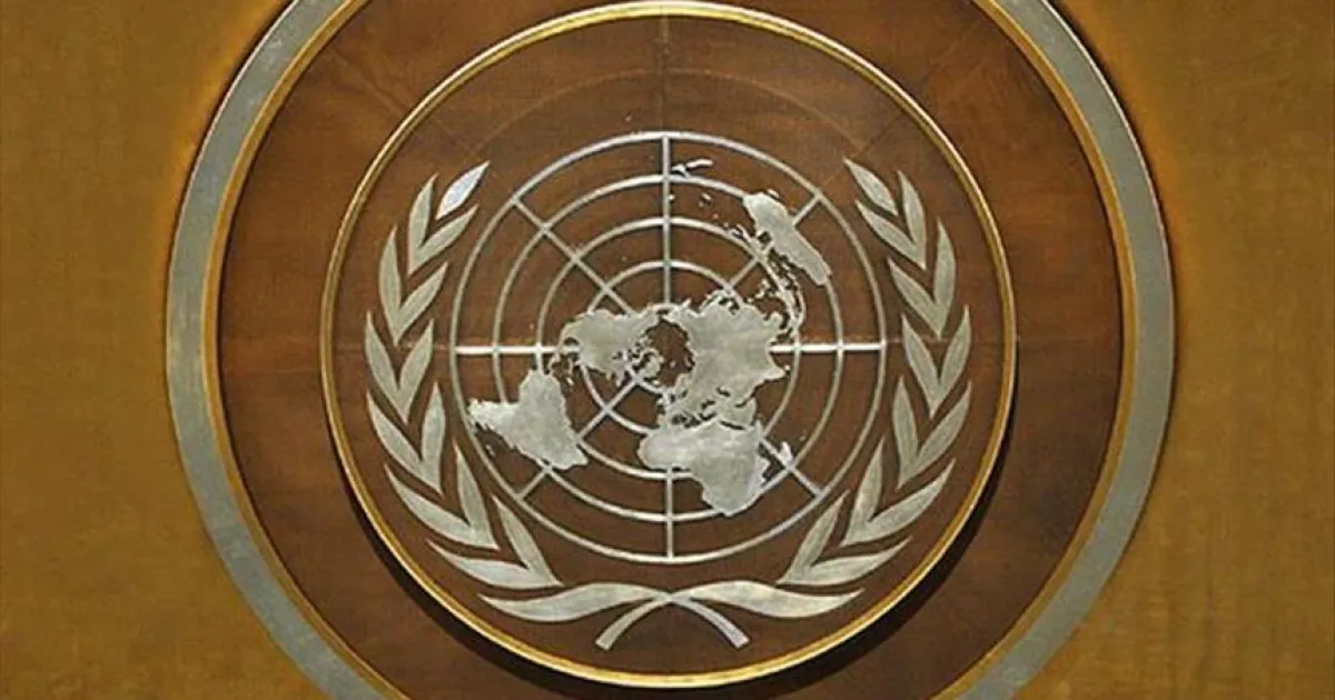 Marrakech Hosts the 22nd Global Climate Summit: A Step Towards Sustainable Solutions