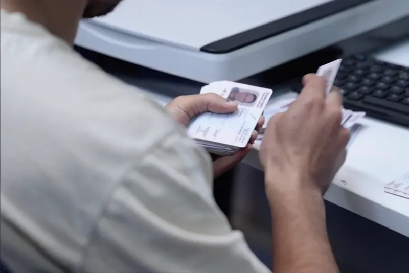 Subscribe Now to Stay Updated with Hespress Daily News