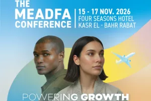 Exciting Developments at the 2026 MEADFA Conference in Morocco