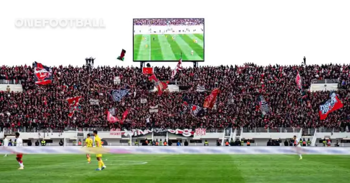 Kawkab Marrakech Increases Ticket Allocation for Wydad Fans Ahead of Crucial Clash
