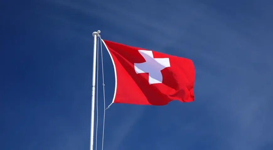 Morocco's Autonomy Plan for Western Sahara Gains International Attention