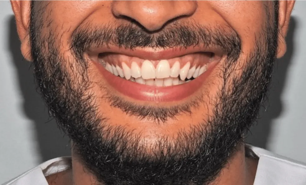 Innovative Advertising Opportunities in Healthcare: Engage Targeted Specialists