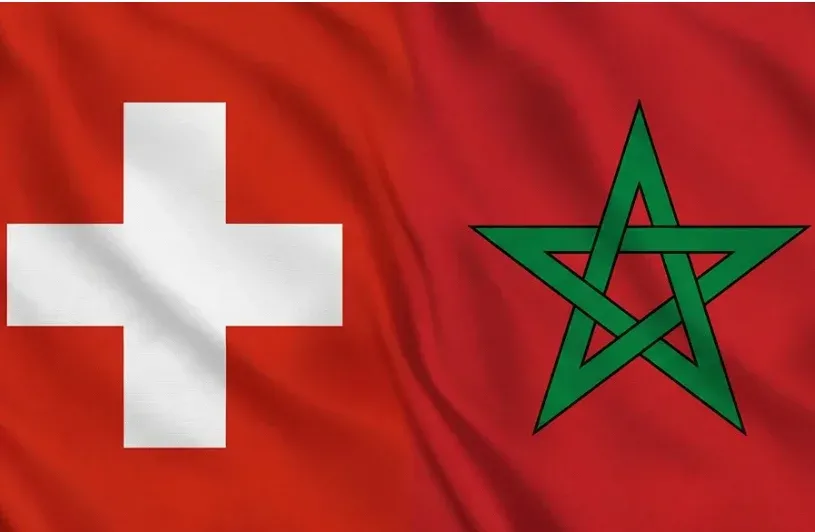 Understanding Switzerland's Position on Western Sahara: A Balanced Perspective