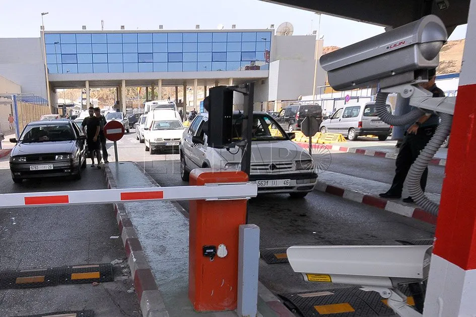 Navigating Insurance Challenges After a Car Accident in Morocco