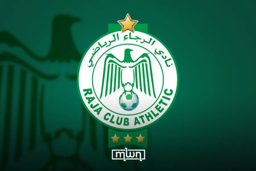 Raja Casablanca Launches Cutting-Edge Digital Ticket System to Combat Fraud