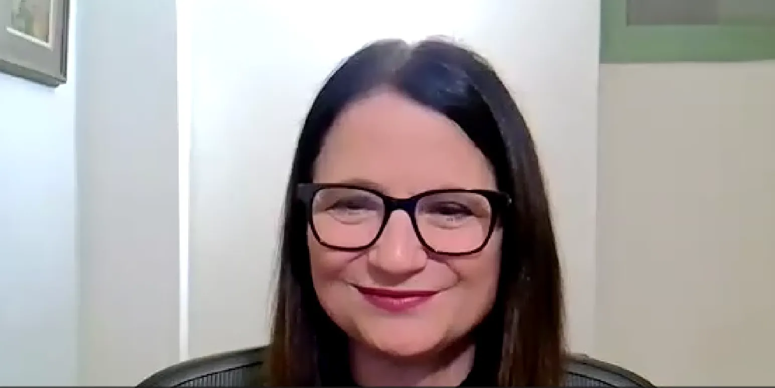 Reflections from the Heart of Tel Aviv: A Diary Amidst Conflict