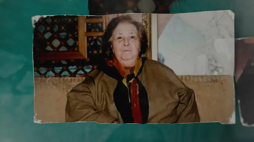 Maliha Al-Fassi: A Trailblazing Voice in Morocco's Fight for Independence