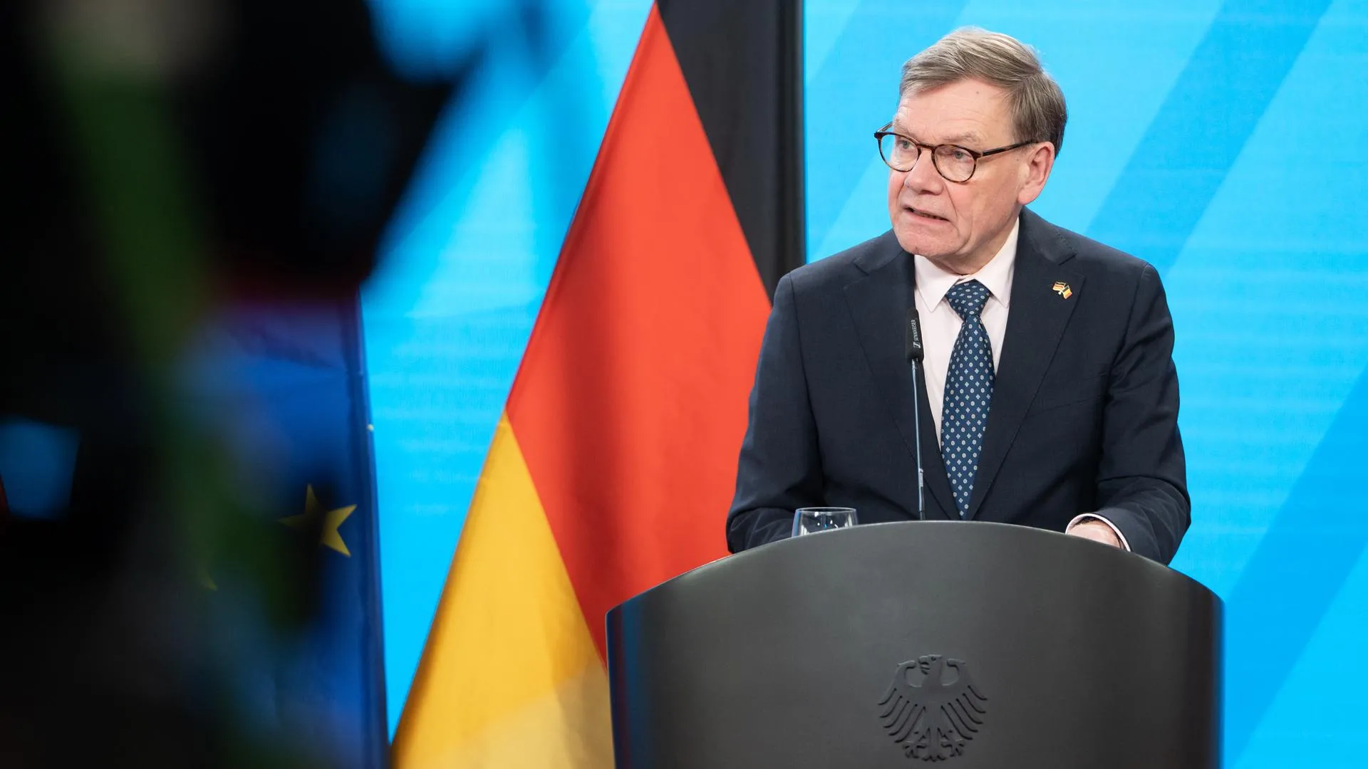 Understanding the Current Geopolitical Landscape: Insights into Recent Conflicts and Global Issues