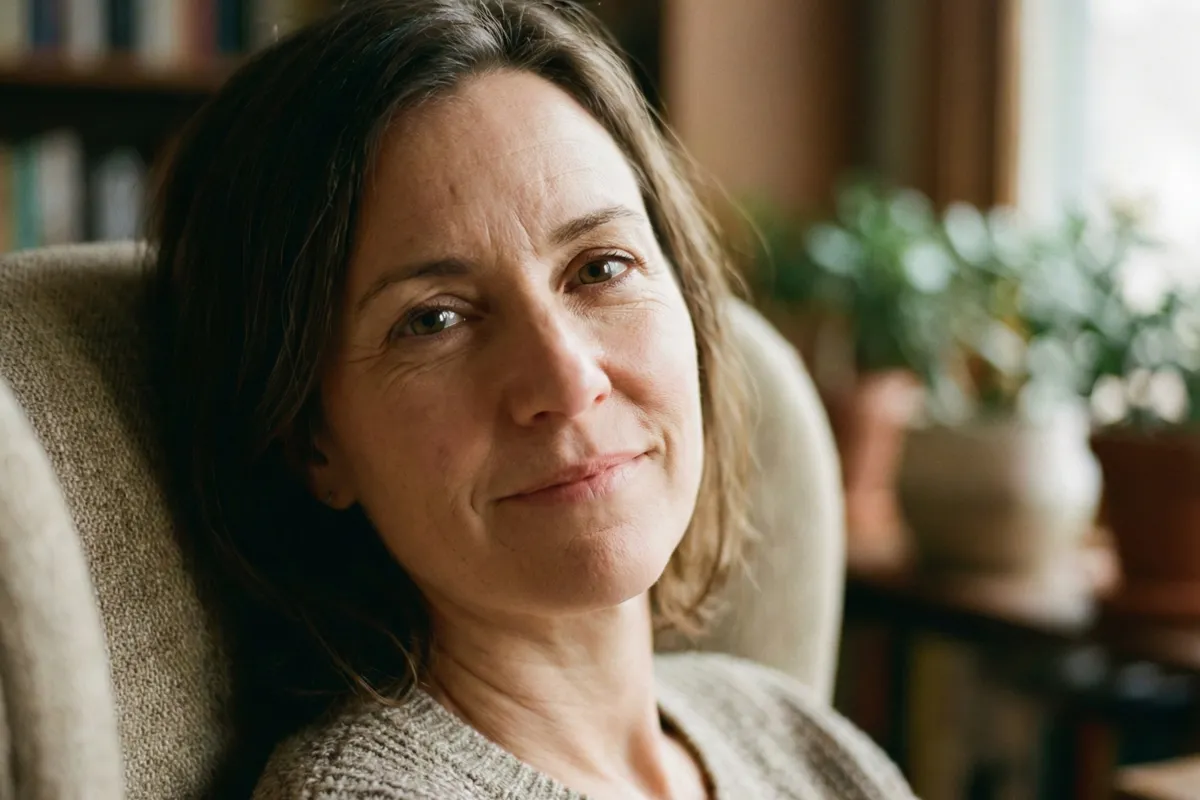 Discover the Timeless Beauty of Koutoubia Mosque in Marrakech