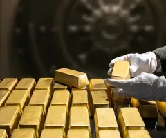 Strengthening Ties: German Foreign Minister's Diplomatic Visit to Morocco