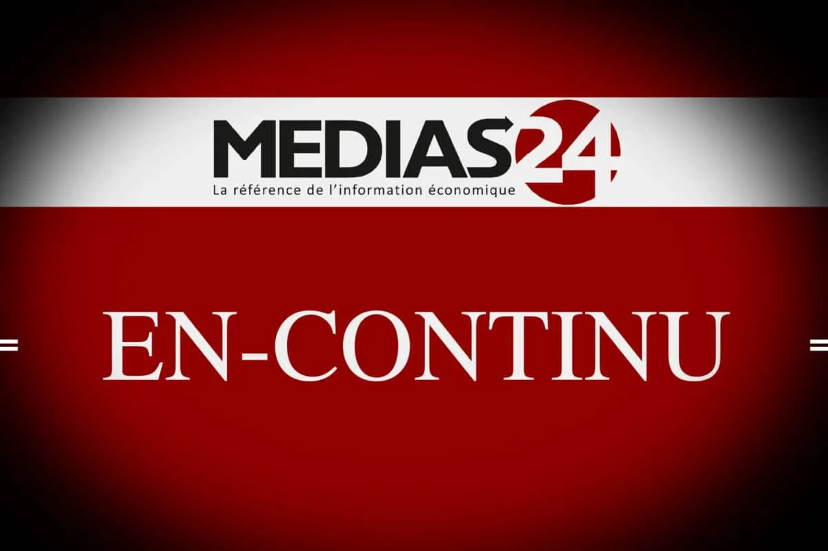 Tanger and Casablanca: Showcasing Morocco's Industrial Potential for Basque Companies