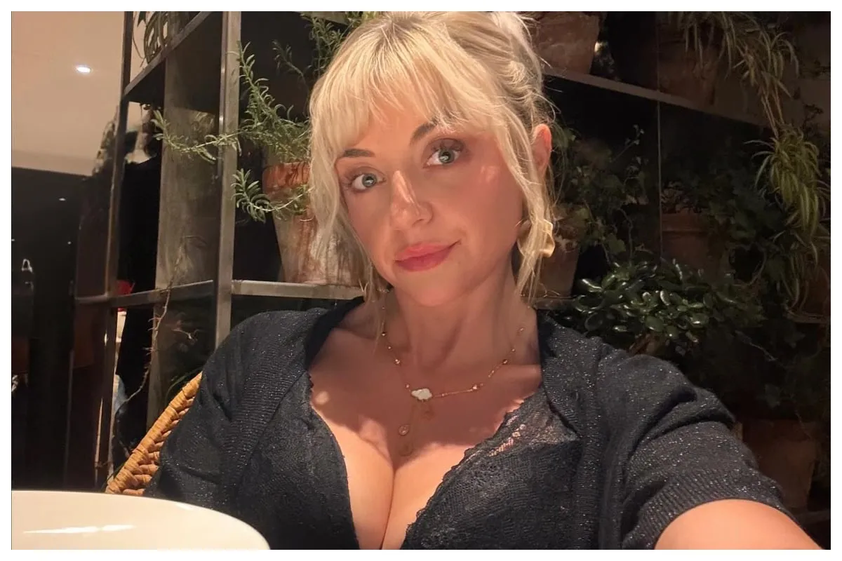 Family of Missing Scottish Influencer Rachel Kerr Expresses Deep Concern