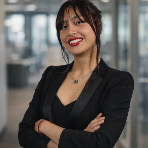 Reviving Classic Melodrama: 'Corazón de Marruecos' Set to Captivate Audiences