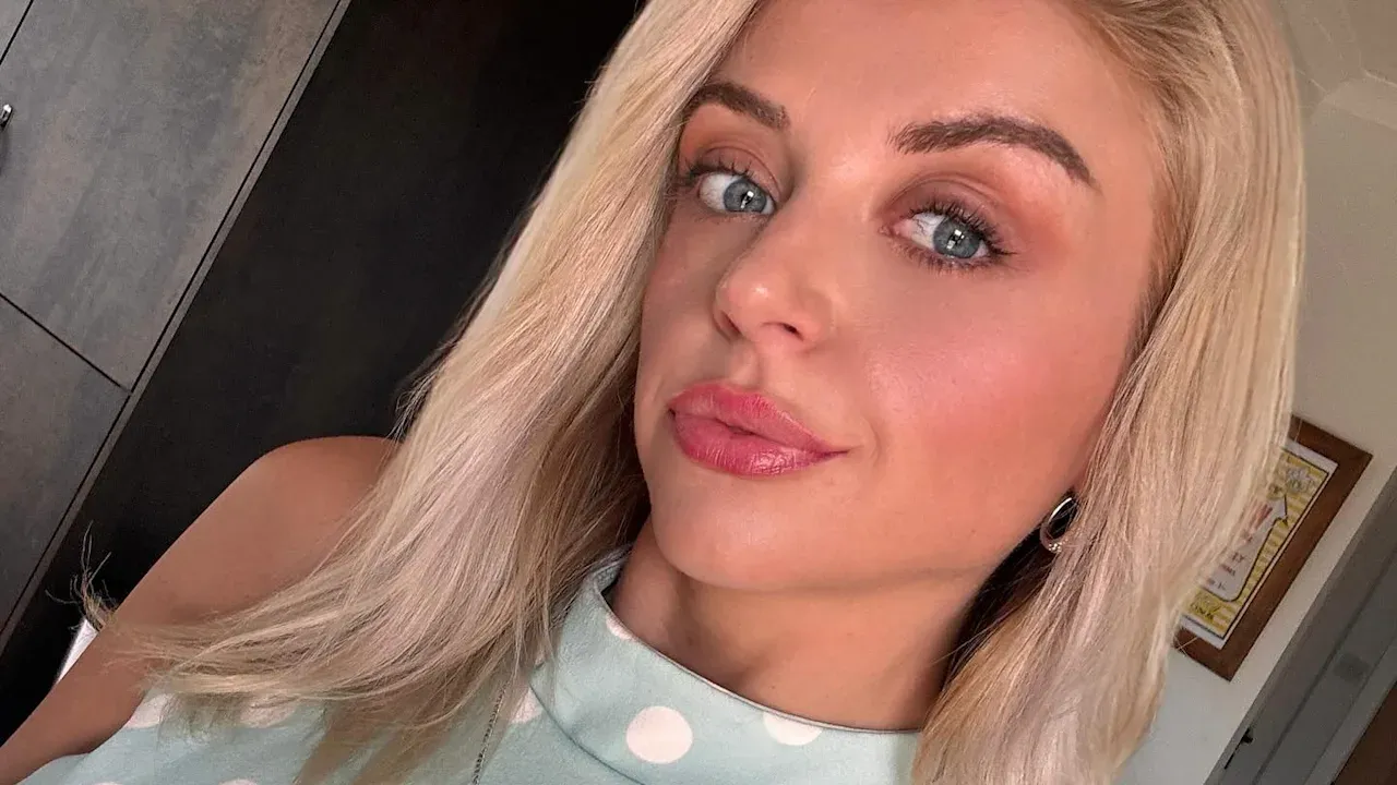 Missing Scottish Tourist Rachel Kerr Disappears After Party in Morocco