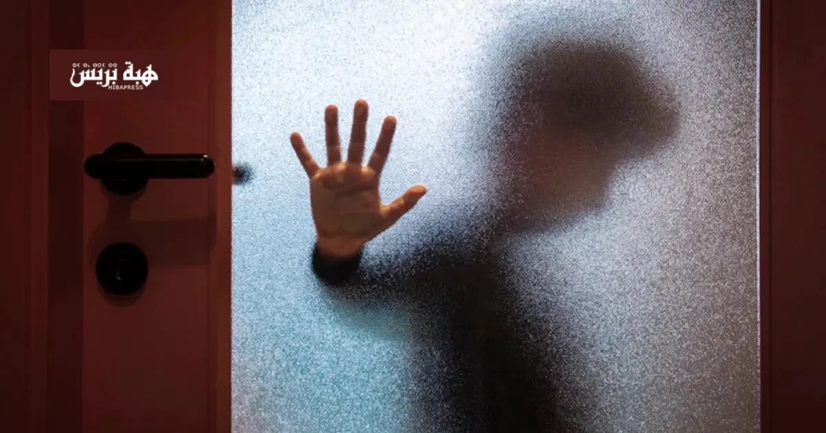 Teacher Sentenced for Sexual Abuse of Minors in Marrakech