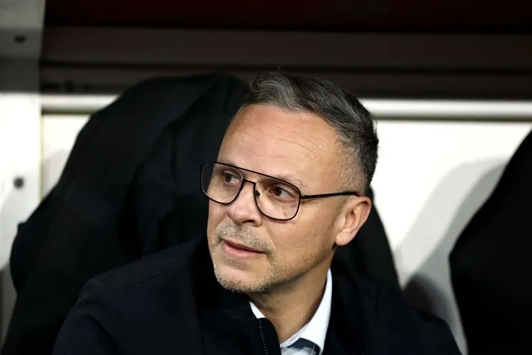 Morocco's National Team Prepares for World Cup 2026 with Strategic Player Selection