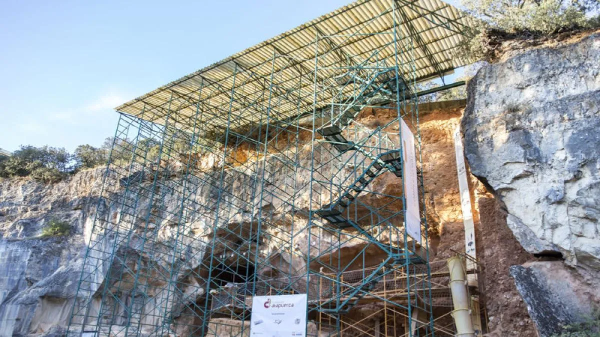 Significant Discovery in Morocco Sheds Light on Human Evolution