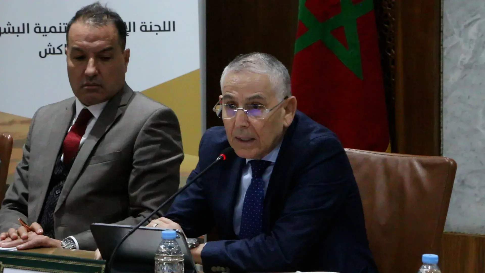 Moroccan Press Union Condemns Unacceptable Demands for Eid Sheep for Correspondents