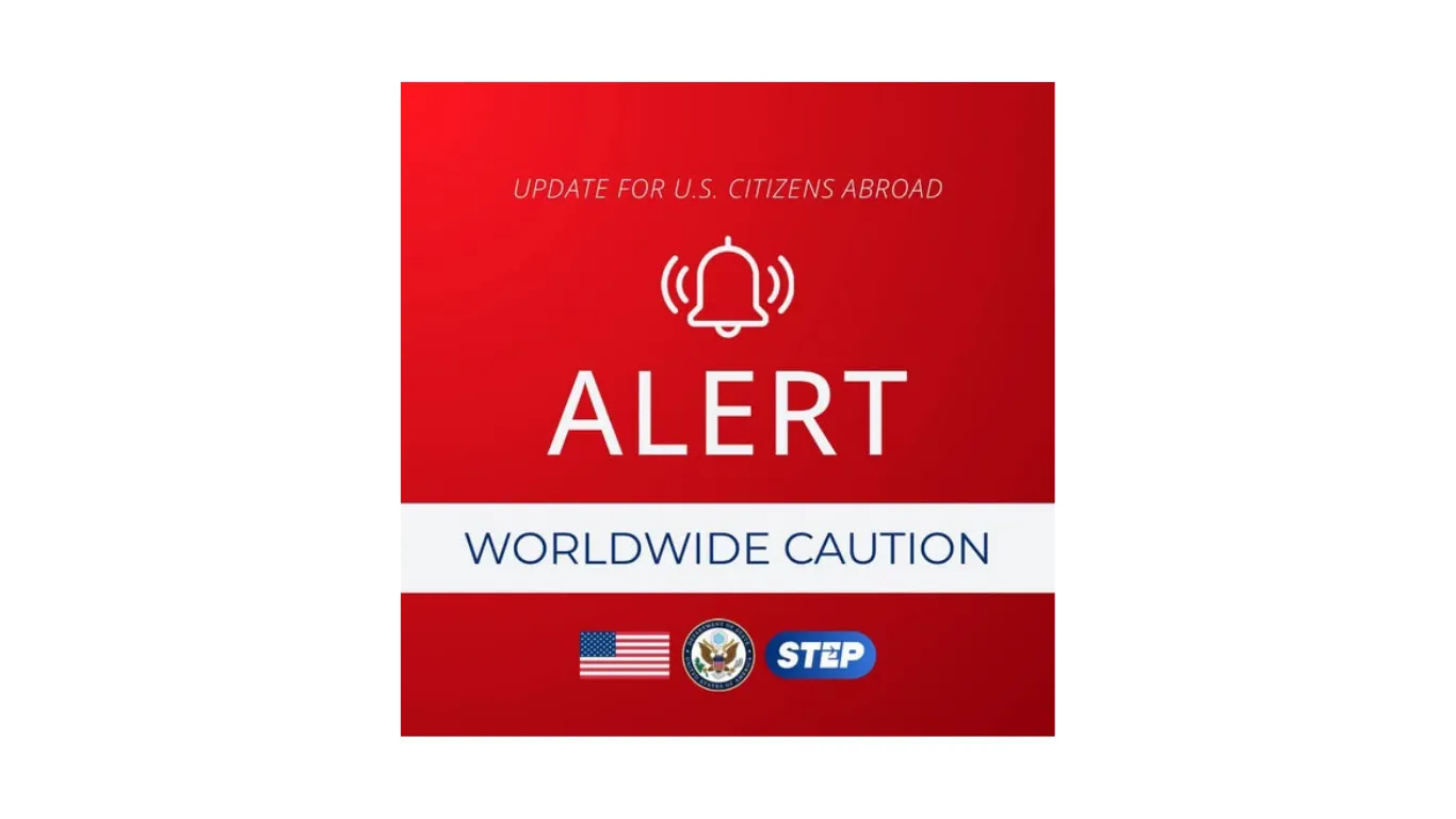 Enhanced Health Screening for U.S.-Bound Travelers from Ebola-Affected Regions