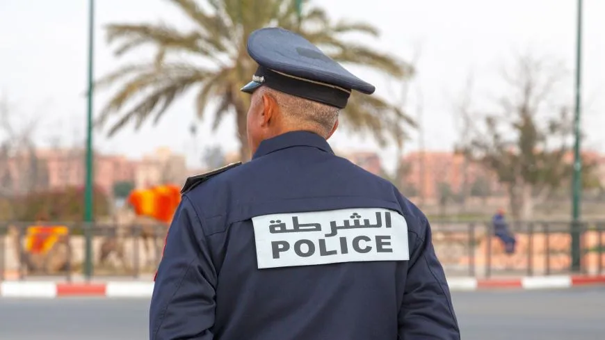 Global Cybersecurity Experts Unite for Cyber Games in Marrakech