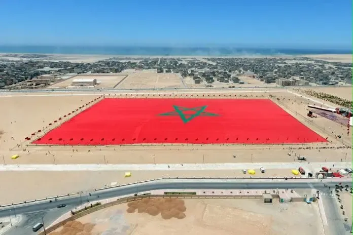 Highlighting the Importance of Morocco's Autonomy Plan for Regional Stability