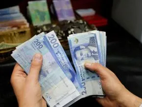 Morocco's Remittance Dilemma: Turning Financial Lifelines into Productive Investments