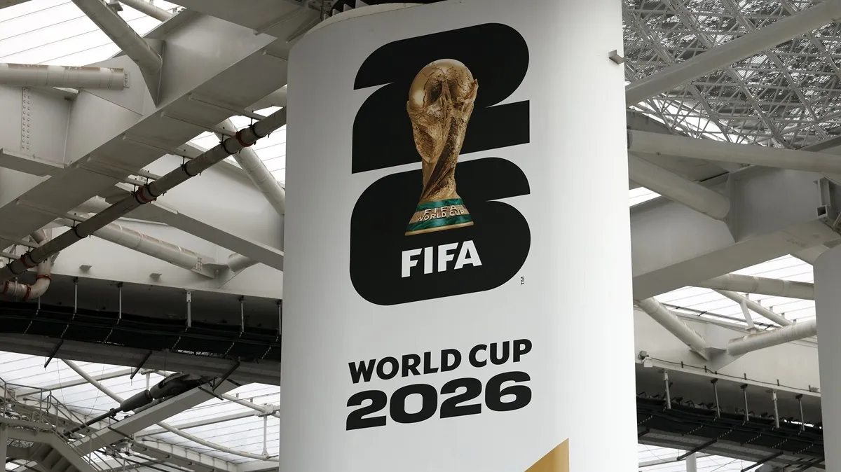 Historic Matchups Await as 48 Teams Compete in the Upcoming World Cup