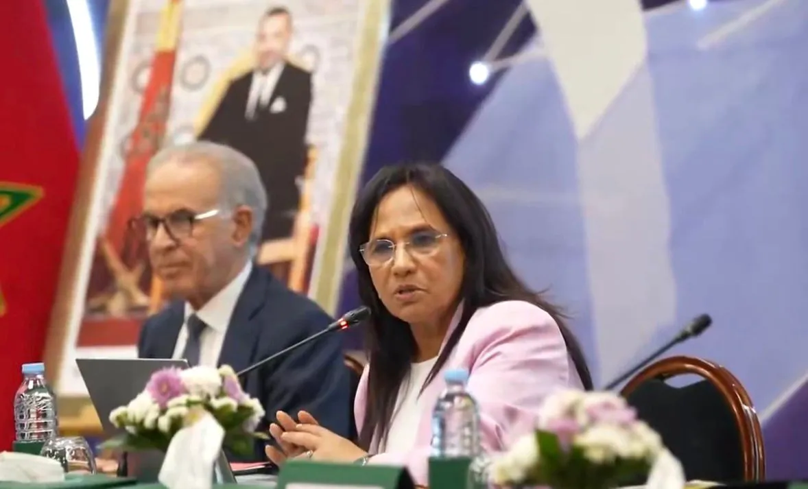 Inauguration of 'Bridges of the Global South': A New Era of International Cooperation