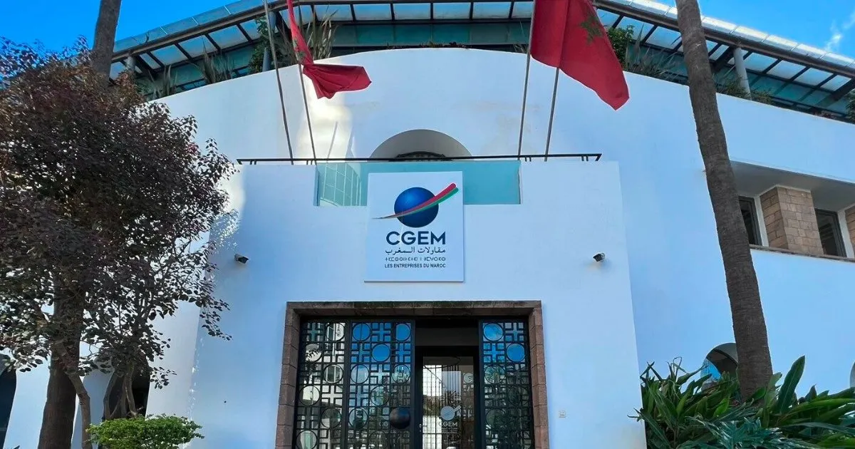 Aïd Al-Adha: CGEM Urges Private Sector to Declare May 29 a Public Holiday