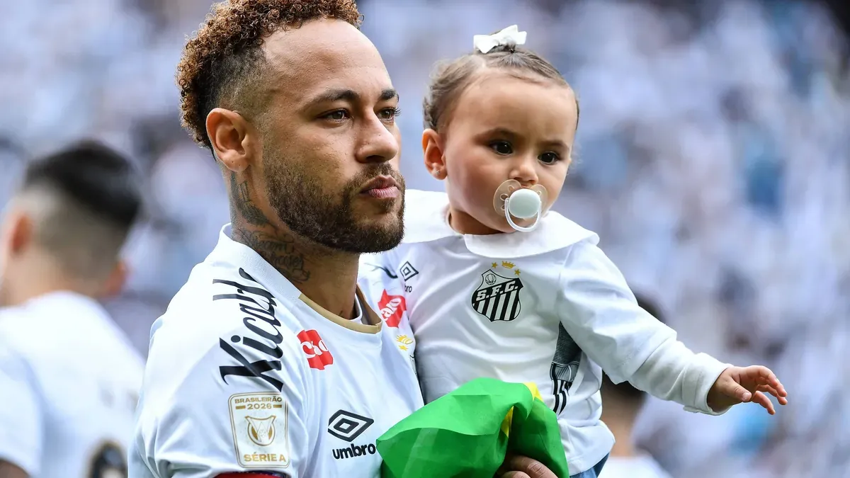 Brazil Aims to Reclaim Glory at World Cup 2026 Amidst Challenges