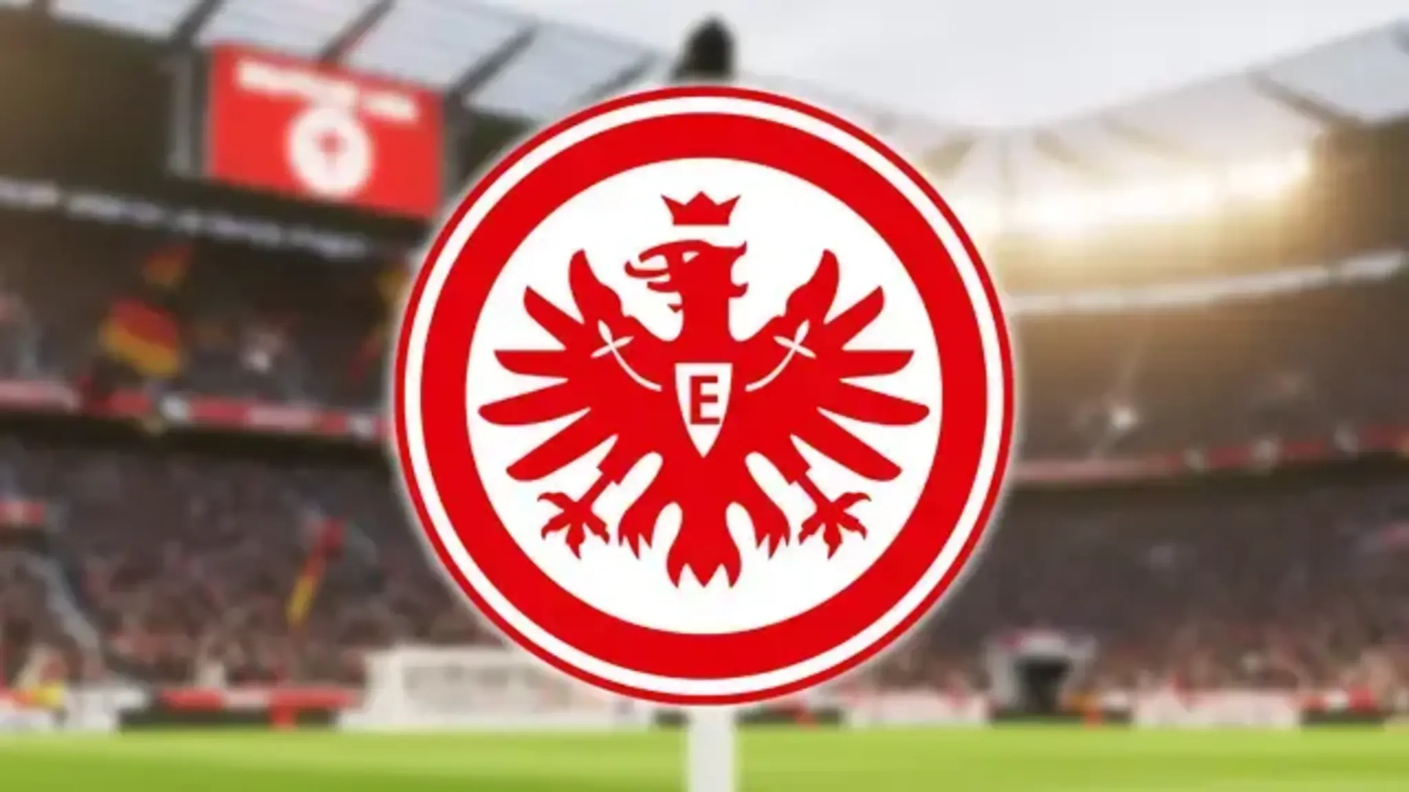 Eintracht Frankfurt's Rising Star Amaimouni Joins Morocco's World Cup Squad