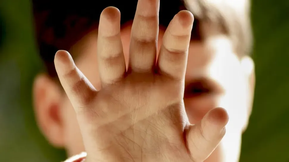 Outrage Over Disturbing Video of Child Drinking Alcohol Goes Viral on Facebook