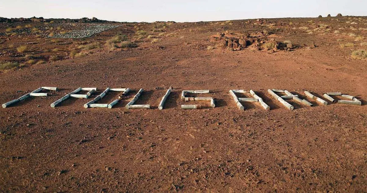 Shifting Sands: Algeria's Evolving Stance on Western Sahara Sparks Concern Among Polisario Front