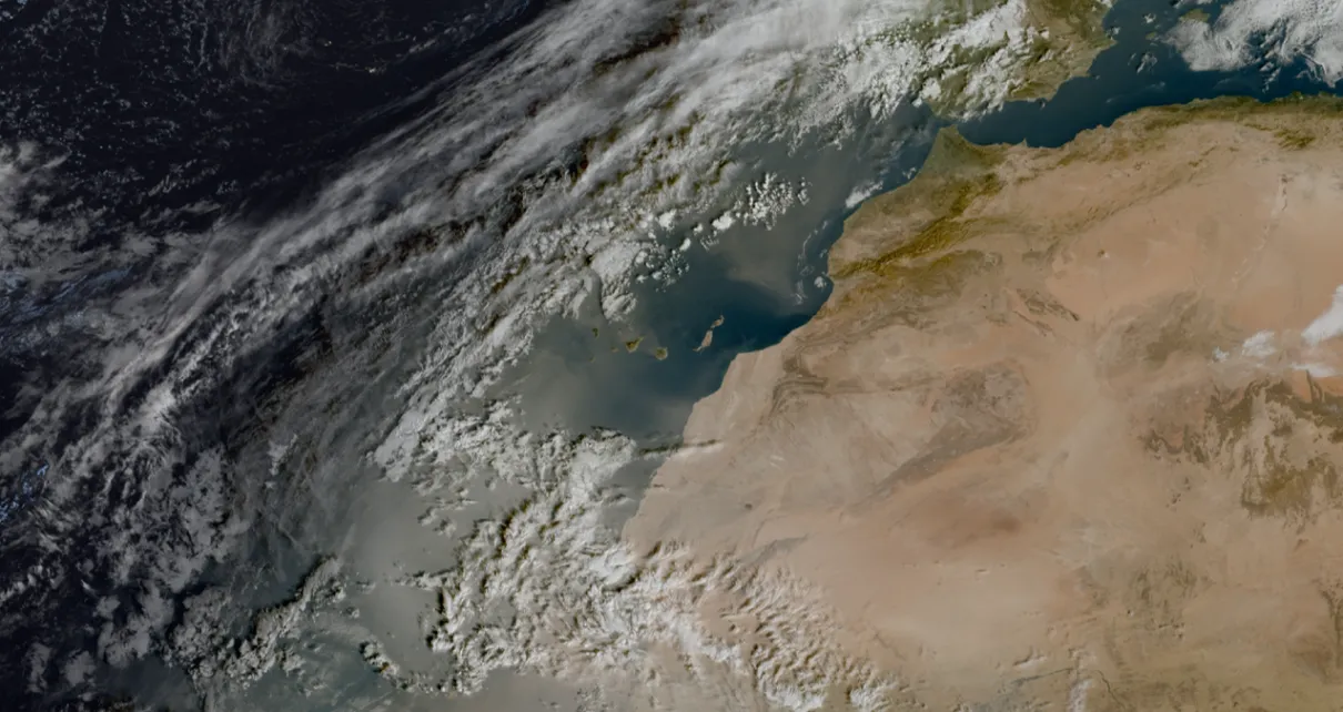Morocco's Comprehensive Climate Policy: A Whole-of-Government Approach