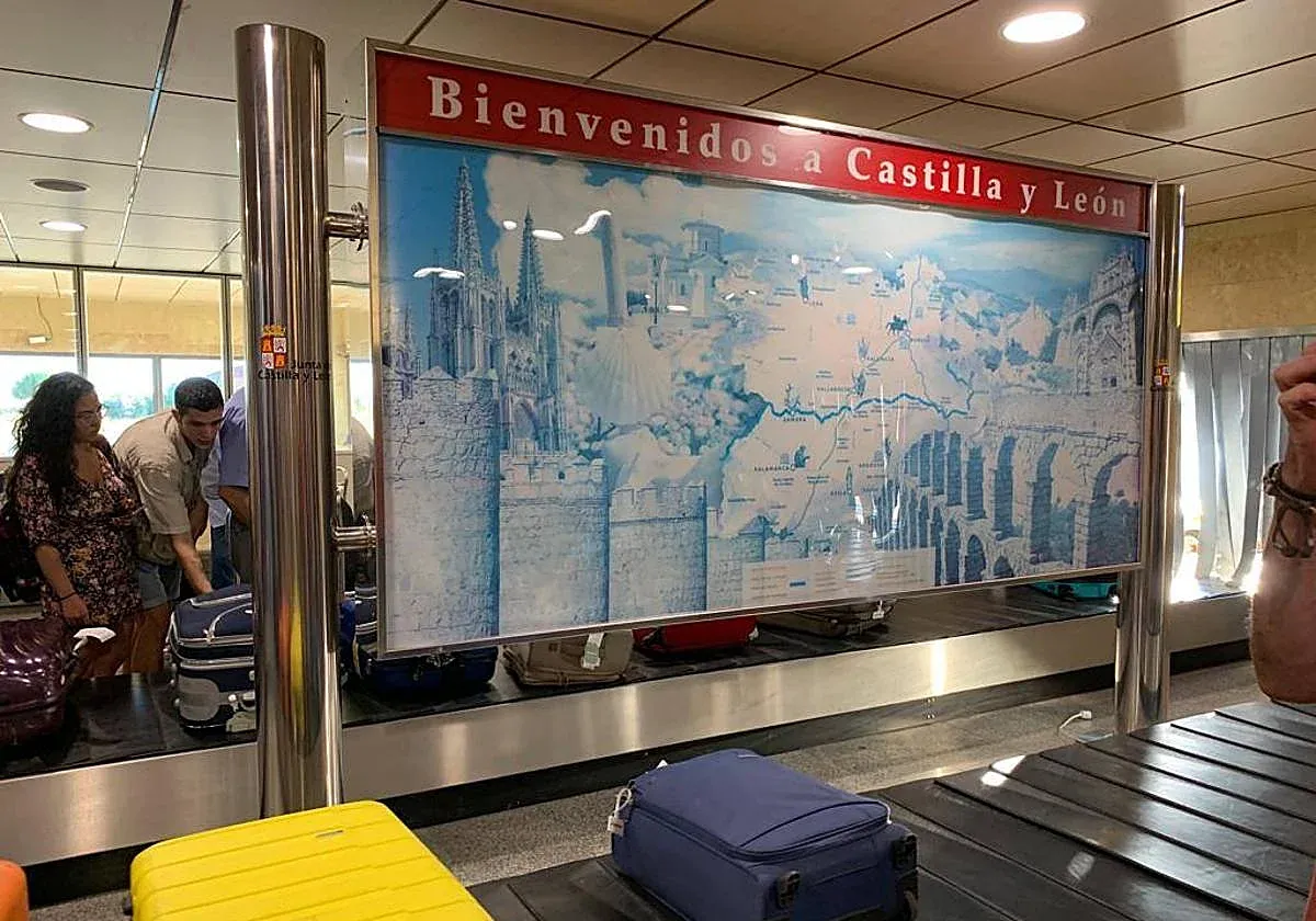 Expanding Summer Flight Schedule at Matacán Airport for 2026