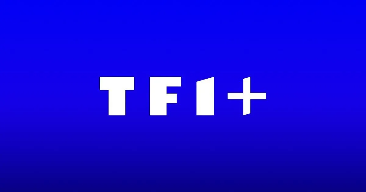 Understanding Cookie Usage on TF1+ Morocco
