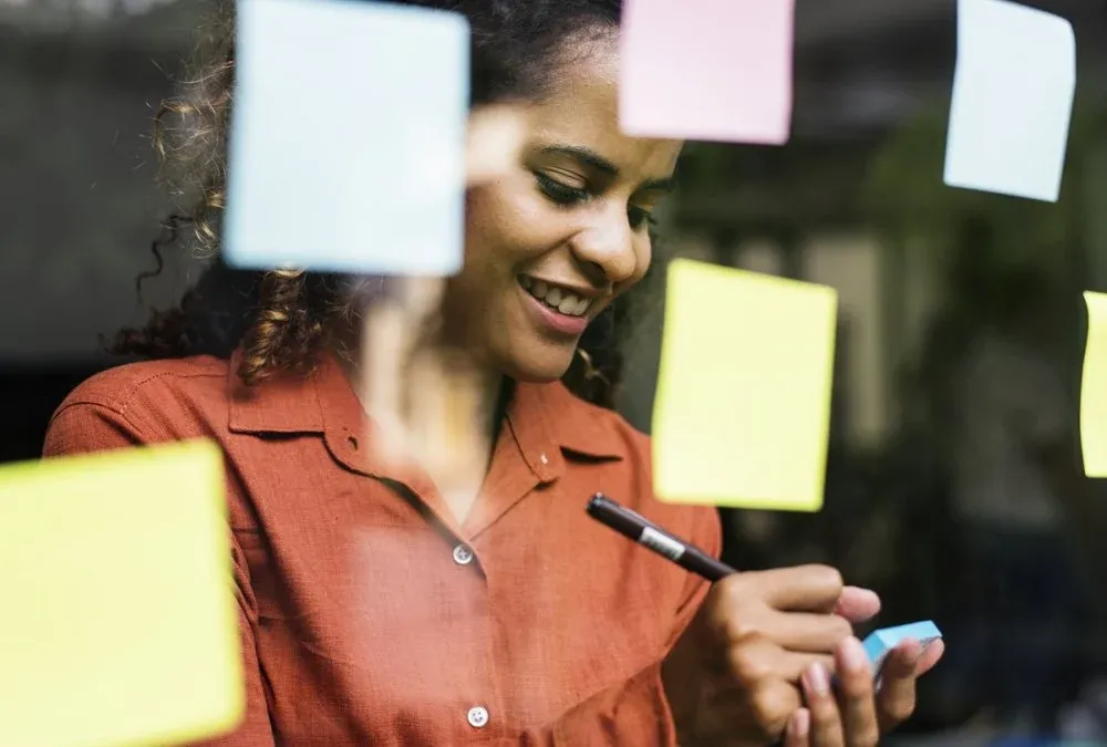 Germany's New €101 Million Initiative to Empower Women Entrepreneurs in Morocco