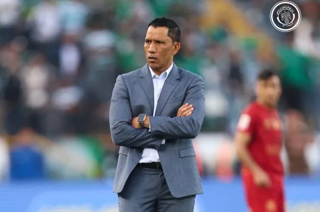 Raja Casablanca Targets Selim Amallah in Upcoming Transfer Window