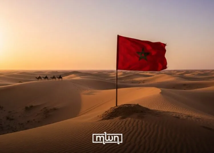 Burundi and Sierra Leone Reinforce Support for Morocco's Autonomy Plan at UN C24 Meeting