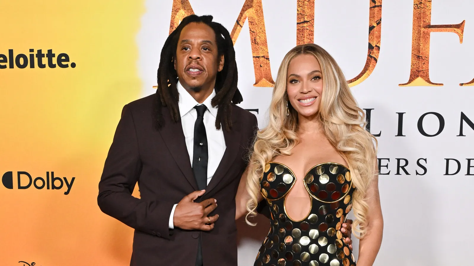 The Meaningful Choices Behind Celebrity Twin Baby Names